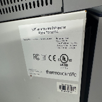 Thermo TSX Series Undercounter Refrigerator image 1